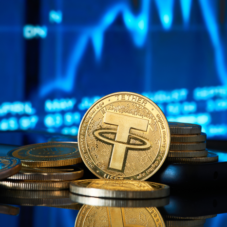 TrayTrade
