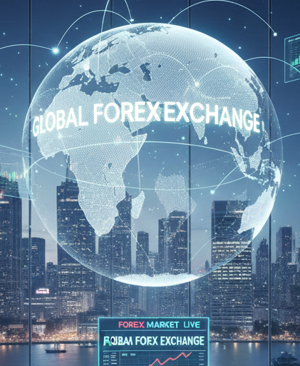 TrayTrade