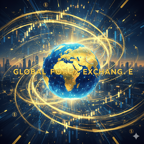 TrayTrade