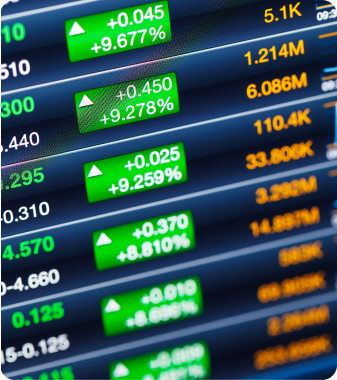 TrayTrade