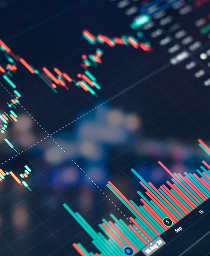 TrayTrade