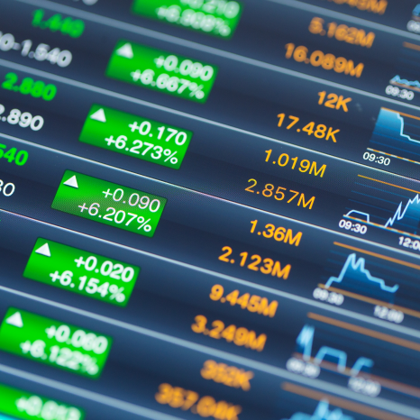 TrayTrade