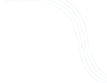 TrayTrade