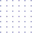 TrayTrade