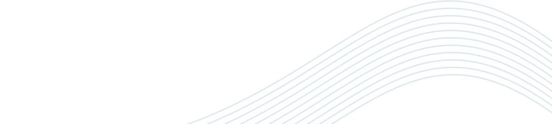 TrayTrade