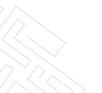 TrayTrade