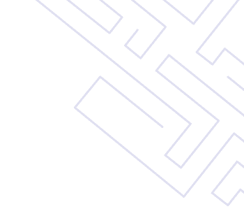 TrayTrade
