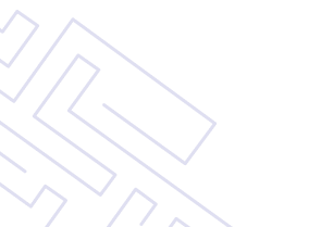 TrayTrade