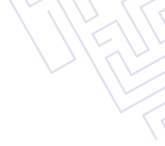 TrayTrade