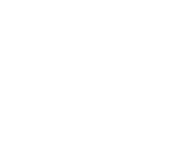 TrayTrade